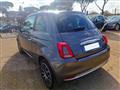 FIAT 500 1.0cc HYBRID MHEV DOLCEVITA 69cv TETTO PANORAM