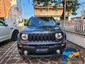 JEEP RENEGADE 1.0 T3 Night Eagle