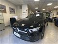 MERCEDES CLASSE A SEDAN SPORT PLUS Automatic 4p.