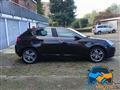 ALFA ROMEO GIULIETTA 1.6 JTDm-2 105 CV Progression - DISTRIBUZIONE OK