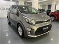 KIA PICANTO 1.0 12V 5 porte GPL Style