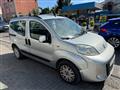 FIAT QUBO 1.3 MJT 75 CV Dynamic KM CERTIFICATI 12 MESI GARAN