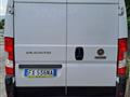 FIAT Ducato Furgone L2 130 cv 2019 Euro 6 Ducato 35 2.3 MJT 130CV PC-TN Furgone Semi Vetrato