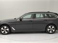 BMW SERIE 5 TOURING 520d mhev 48V Business auto