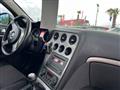 ALFA ROMEO 159 1.9 JTDm 16V Progression