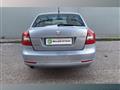 SKODA OCTAVIA 1.6 TDI CR F.AP. Comfort