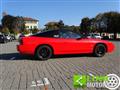 NISSAN 200 SX SX S13 iscritta ASI