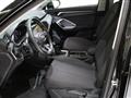 AUDI Q3 35 TDI S tronic Business