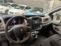 RENAULT trafic 1.6 Trafic T27 1.6 dCi 120CV S&S PL-TN Intens