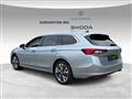 SKODA SUPERB 4ª serie