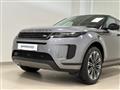 LAND ROVER RANGE ROVER EVOQUE HYBRID 1.5 I3 PHEV 300 CV AWD Auto S