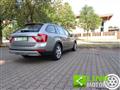 SKODA OCTAVIA 2.0 TDI CR 180 CV 4x4 DSG Wagon Scout