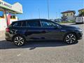 RENAULT MEGANE SPORTER Mégane Sporter Blue dCi 115 CV EDC Intens