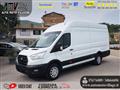 FORD TRANSIT 350 2.0TDCi EcoBlue 170CV PL-TM Furgone Trend