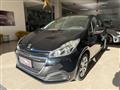 PEUGEOT 208 5p 1.6 bluehdi Touch 75cv