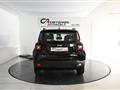 JEEP RENEGADE 2.0 Mjt 140CV 4WD ACTIV DRIVE- 122.387 Km -CERTIF.