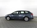 SEAT LEON 1.6 TDI 115 CV ST Start/Stop Style