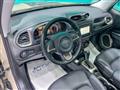 JEEP RENEGADE 2.0 Mjt 170CV 4WD Deserthawk