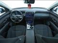 HYUNDAI NUOVA TUCSON 1.6 HEV aut. XLine