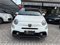 ABARTH 595 1.4 T-Jet 70th Anniversary