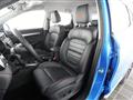 MG ZS 1.5 VTi-tech Luxury