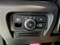 MERCEDES CLASSE T T 160d Sport LED/"17/PELLE/VETRI SCURI/PARK+TELEC.