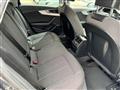 AUDI A4 ALLROAD 2.0 TDI 190 CV S tronic Quattro Business Evolution