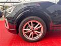 AUDI Q2 35 TFSI S tronic Business Advanced