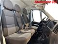 PEUGEOT BOXER 333 2.2 BlueHDi 140 S&S L2 H2 Furgone