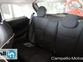 FIAT 500 ELECTRIC Nuova 500 320 Berlina