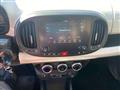 FIAT 500 L 1.6 MTJ 120 CV N1 4 POSTI URBAN