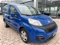 FIAT QUBO 1.3 MJT 95 CV Start&Stop Lounge