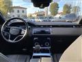 LAND ROVER RANGE ROVER VELAR Range Rover Velar 2.0 Si4 250 CV R-Dynamic S