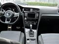 VOLKSWAGEN GOLF 2.0 TDI DSG 5p. Sport Edition BlueMotion Tech.