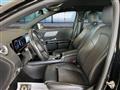 MERCEDES CLASSE GLA GLA 180 d Automatic Sport