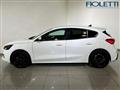 FORD FOCUS 1.0 EcoBoost Hybrid 125 CV 5p. ST-Line