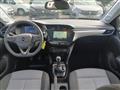 OPEL CORSA 1.2 Gpl/B Edition 75CV con TECK PACK EDITION