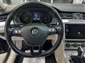 VOLKSWAGEN PASSAT Variant 2.0 TDI DSG Business BlueMotion Tech