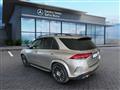 MERCEDES CLASSE GLE GLE 350 de 4Matic Plug-in hybrid Premium Plus