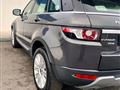 LAND ROVER RANGE ROVER EVOQUE 2.2 DIESEL 190 CV Sd4 5p. Dynamic