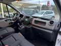 RENAULT TRAFIC T27 1.6 dCi 120CV L1 H1 Furgone