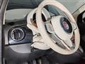 FIAT 500 1.0 Hybrid 70cv Dolcevita R16+ Navi 36 Rate 186,65