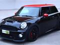 MINI R 56 con Kit OM JCW 192 CV JCW