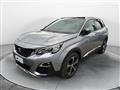 PEUGEOT 3008 BlueHDi 130 S&S Allure