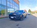 PORSCHE MACAN 2.0 T