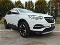 OPEL GRANDLAND X Grandland X 1.2 Turbo 12V 130 CV Start&Stop Elegance