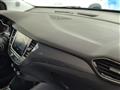 OPEL Crossland X 1.2 T 12V 110 CV S&S Advance