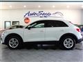 AUDI Q3 2.0 TDI 200 CV 40 QUATTRO S TRONIC