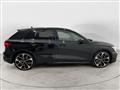 AUDI S3 SPORTBACK S3 SPB TFSI 310 CV quattro S tronic