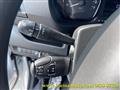 PEUGEOT EXPERT BlueHDi 100 S&S PL-TN Furgone Premium Standard